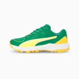24 FH Rubber Cricket Shoes-image-10