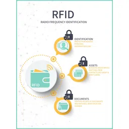 AVOLT Men Blue Animal Textured Leather Two Fold Wallet image 4