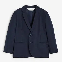 H&M Boys Jacket-picture-42