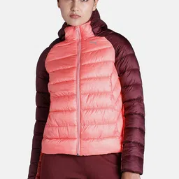 Puma Pwrwarm Packlite 600 HD Down Slim Fit Puffer Jacket-picture-18