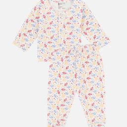 Bodycare Kids Infants Assorted Cotton Thermal Set-picture-19