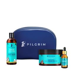 Pilgrim 3 Pieces Skin Care Set-picture-10