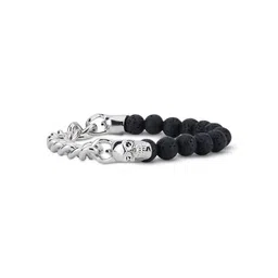 TOFFCRAFT Men Elasticated Bracelet-picture-36