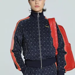 Puma Road To Unity Printed Long Sleeve Jacket-picture-17
