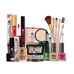 NOY Iconic Makeup Combo - No 1160-picture-38