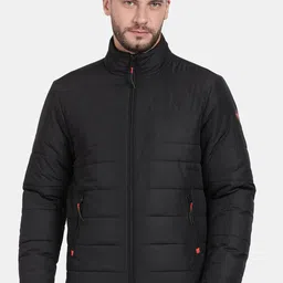 t-base Mock Collar Insulator Puffer Jacket-picture-35