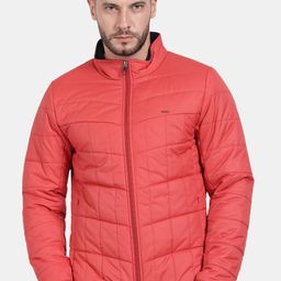 t-base Men Plus Size Windcheater Puffer Jacket-picture-44