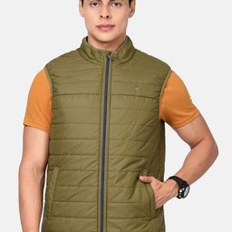 t-base Men Insulator Puffer Jacket-picture-22