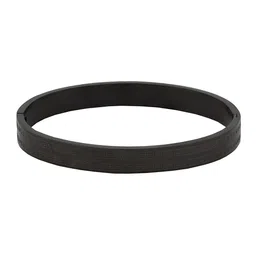 MYKI Women Cubic Zirconia Bangle-Style Bracelet-picture-32