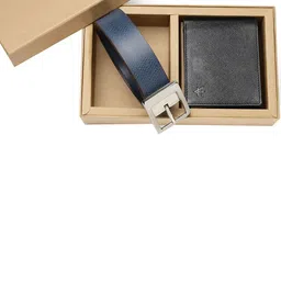 AQUATAN Leather Accessory Gift Set-picture-5