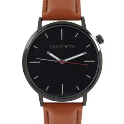 JOKER & WITCH Cupcake & Cherry Couple Watches Gift Set JWCW272 image 2