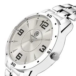 MARKQUES Men Set Of 2 Solid Accessory Gift Set image 3