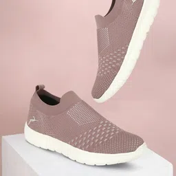 marc loire Walking Shoes For Women-picture-28