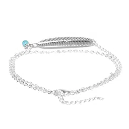 OOMPH Anklet image 3