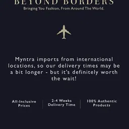 StyleCast Girls Fuchsia & Black Printed T-shirt with Trouser image 5