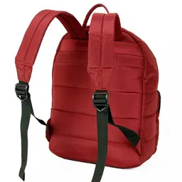 MADBRAG Puffer Backpack image 2