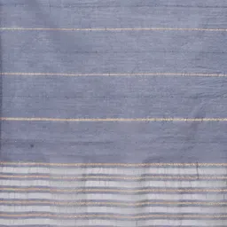 Berrylicious Yoke Design Embroidered Chanderi Cotton Kurta with Trousers & With Dupatta image 5