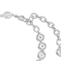 SWAROVSKI RE IMBER:TB CRY/RHS M image 2