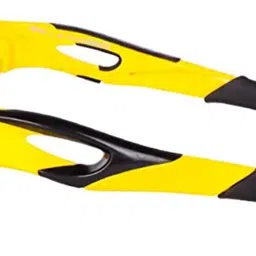 freuits UV400 Protected Mirrored Sports Goggles image 4