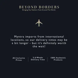 Trendyol Notched Lapel Crop Casual Blazer image 5