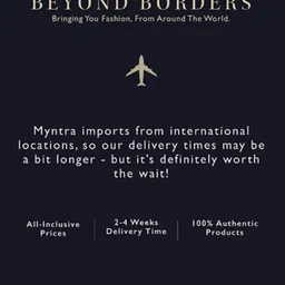 StyleCast Boys Yellow Shirt with Checked Trousers & Cap image 3