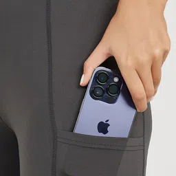 Styli Women Top With Trouser Co-Ords Set image 2