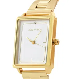 JOKER & WITCH Women Watch Gift Set image 3