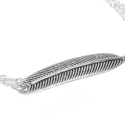 OOMPH Anklet image 4