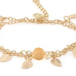 OOMPH Anklet image 4