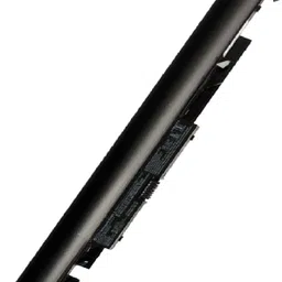HP JC04 Laptop Battery for Pavilion 14-BS060ND 14-BS061TX 14-BS062TU 14-BS062TX 14-BS065TX 14-BS068TU 14-BS069TU 14-BS069TX 14-BS070NG 4 Cell Laptop Battery image 1