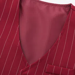 StyleCast x Revolte Boys Shirt with Trouser image 4