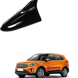 forsons Shark_Fin_blk_creta type 1 Shark_Fin_blk_creta type 1 Satellite Vehicle Antenna-picture-33