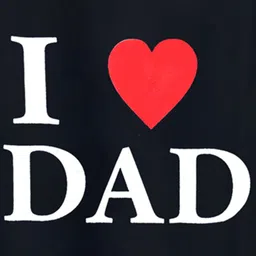 KUCHIPOO Boys Pack of 2 Printed Round Neck T-shirt with Shorts image 5