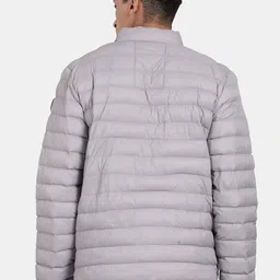 t-base Insulator Puffer Jacket image 2