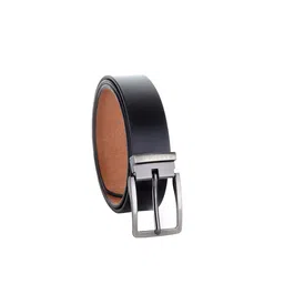 MARKQUES Men Set Of 2 Solid Accessory Gift Set image 2