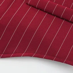 StyleCast x Revolte Boys Shirt with Trouser image 3