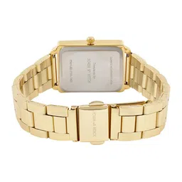 JOKER & WITCH Women Watch Gift Set image 5