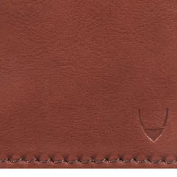 Hidesign Men Leather Two Fold Wallet image 4