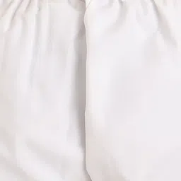 BAESD Boys Striped Straight Kurta With Pyjamas image 3