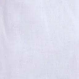 BAESD Boys Striped Mandarin Collar Long Sleeves Regular Kurta with Pyjama image 4