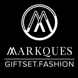 MARKQUES Men Tan-Coloured Accessory Gift Set STV-770904-VIN-04-EXE-01-Multi image 4