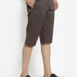 sapper Solid Men Three Fourths image 1