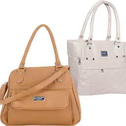 house of common Women Multicolor Messenger Bag-picture-22