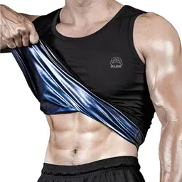 quickmove Men Shapewear-picture-14