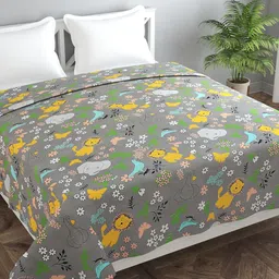 MORADO Printed Double Queen Duvet Cover-picture-17