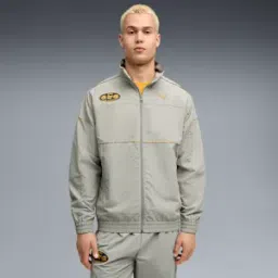 PUMA X SONIC SDS Men's Track Jacket-picture-10