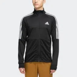 adidas sereno track jacket men training men training-picture-36