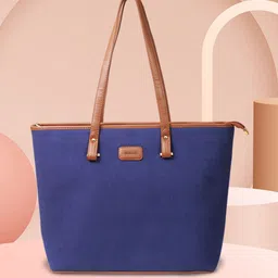 Womanix Structured Shoulder Bag with Bow Detail-picture-54