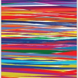 nourish 17EBCB-picture-28