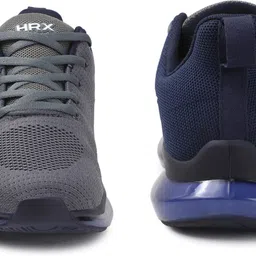 hrx by hrithik roshan Walking Shoes For Men image 4